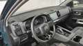 Citroen C5 Aircross C5 Aircross I 1.2 puretech Shine s&s 130cv eat8 Grün - thumbnail 7