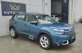 Citroen C5 Aircross C5 Aircross I 1.2 puretech Shine s&s 130cv eat8 Grün - thumbnail 3