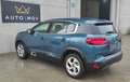 Citroen C5 Aircross C5 Aircross I 1.2 puretech Shine s&s 130cv eat8 Grün - thumbnail 6