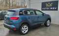 Citroen C5 Aircross C5 Aircross I 1.2 puretech Shine s&s 130cv eat8 Grün - thumbnail 4