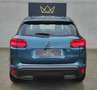 Citroen C5 Aircross C5 Aircross I 1.2 puretech Shine s&s 130cv eat8 Grün - thumbnail 5