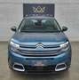 Citroen C5 Aircross C5 Aircross I 1.2 puretech Shine s&s 130cv eat8 Grün - thumbnail 2