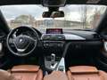 BMW 420 BMW 420d Gran Coupé (F36) - Centennial High Exec Brun - thumbnail 6