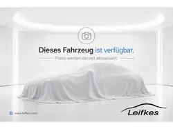 Land Rover Range Rover Sport D300 HSE Dynamic AHK, Panodach Luftfederung Niveau