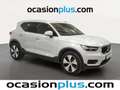 Volvo XC40 T2 Core Aut. Gris - thumbnail 2