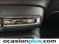 Volvo XC40 T2 Core Aut. Gris - thumbnail 10