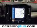 Volvo XC40 T2 Core Aut. Gris - thumbnail 7