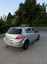 Opel Astra Edition Grau - thumbnail 6