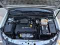 Opel Astra Edition Grau - thumbnail 13