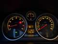 Opel Astra Edition Grau - thumbnail 9