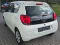 Citroen C1 1.0cc Benzine Airco/5Deurs/Garantie Wit - thumbnail 5