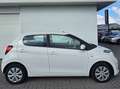 Citroen C1 1.0cc Benzine Airco/5Deurs/Garantie Wit - thumbnail 4
