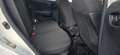 Citroen C1 1.0cc Benzine Airco/5Deurs/Garantie Wit - thumbnail 9