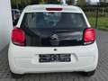 Citroen C1 1.0cc Benzine Airco/5Deurs/Garantie Wit - thumbnail 2
