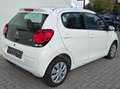 Citroen C1 1.0cc Benzine Airco/5Deurs/Garantie Wit - thumbnail 3