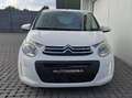 Citroen C1 1.0cc Benzine Airco/5Deurs/Garantie Wit - thumbnail 6