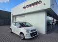 Citroen C1 1.0cc Benzine Airco/5Deurs/Garantie Wit - thumbnail 1