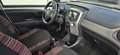 Citroen C1 1.0cc Benzine Airco/5Deurs/Garantie Wit - thumbnail 8
