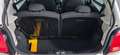 Citroen C1 1.0cc Benzine Airco/5Deurs/Garantie Wit - thumbnail 10