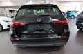 Mercedes-Benz B 180 B180 1.3 Navi Kamera el. Heckklappe SHZG Alu17 Nero - thumbnail 5