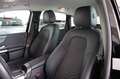Mercedes-Benz B 180 B180 1.3 Navi Kamera el. Heckklappe SHZG Alu17 Nero - thumbnail 12