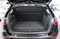 Mercedes-Benz B 180 B180 1.3 Navi Kamera el. Heckklappe SHZG Alu17 Nero - thumbnail 14
