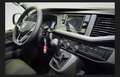 Volkswagen T6.1 California California T6.1 DSG Coast Szürke - thumbnail 11