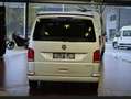 Volkswagen T6.1 California California T6.1 DSG Coast Szürke - thumbnail 4