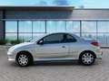 Peugeot 206 CC Filou Grey - thumbnail 3
