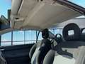 Peugeot 206 CC Filou Grey - thumbnail 11