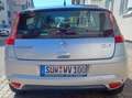 Citroen C4 C4 Coupe 1.6 HDi FAP VTS Plateado - thumbnail 3