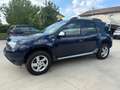Dacia Duster 1.5 dci Laureate 110cv 4WD Bleu - thumbnail 13