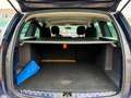 Dacia Duster 1.5 dci Laureate 110cv 4WD Bleu - thumbnail 9