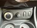 Dacia Duster 1.5 dci Laureate 110cv 4WD Bleu - thumbnail 5