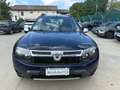 Dacia Duster 1.5 dci Laureate 110cv 4WD Bleu - thumbnail 14