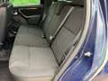 Dacia Duster 1.5 dci Laureate 110cv 4WD Bleu - thumbnail 10