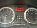 Dacia Duster 1.5 dci Laureate 110cv 4WD Bleu - thumbnail 6