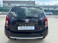 Dacia Duster 1.5 dci Laureate 110cv 4WD Bleu - thumbnail 12