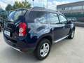 Dacia Duster 1.5 dci Laureate 110cv 4WD Bleu - thumbnail 4