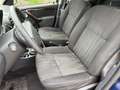 Dacia Duster 1.5 dci Laureate 110cv 4WD Bleu - thumbnail 8