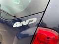 Dacia Duster 1.5 dci Laureate 110cv 4WD Bleu - thumbnail 11