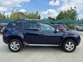 Dacia Duster 1.5 dci Laureate 110cv 4WD Bleu - thumbnail 2