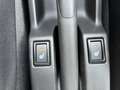 Suzuki Swift Shine LAGERABVERKAUF Grau - thumbnail 24