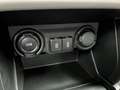 Suzuki Swift Shine LAGERABVERKAUF Grau - thumbnail 23