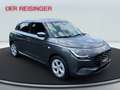 Suzuki Swift Shine LAGERABVERKAUF Grau - thumbnail 7