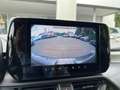 Suzuki Swift Shine LAGERABVERKAUF Grau - thumbnail 25