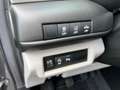 Suzuki Swift Shine LAGERABVERKAUF Grau - thumbnail 17