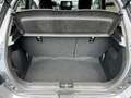 Suzuki Swift Shine LAGERABVERKAUF Grau - thumbnail 28