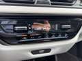 Suzuki Swift Shine LAGERABVERKAUF Grau - thumbnail 22