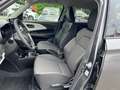 Suzuki Swift Shine LAGERABVERKAUF Grau - thumbnail 26